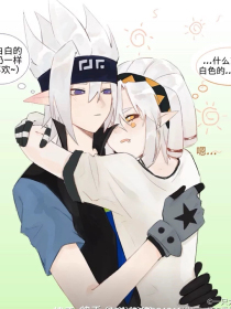 51吃瓜网晓彤表妹