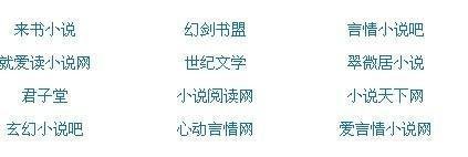 糖心logo官方网站在线观看免费